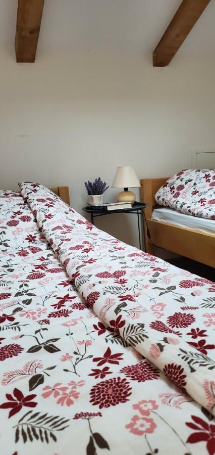 Dreams Apartment Makarska Luaran gambar